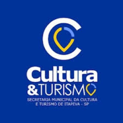 Secretaria Municipal da Cultura e Turismo de Itapeva
