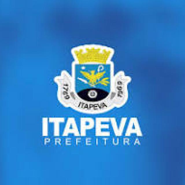 Prefeitura Municipal de Itapeva